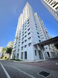 Blk 518 Pangshan Valley (Bukit Panjang), HDB 5 Rooms #515430001